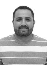 Rudilei Estrela