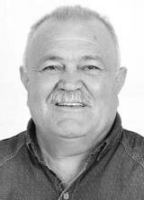 Vanderley Viana
