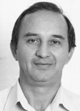 Josemir Anute