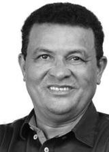 Antonio Carlos Pato