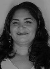 Aparecida Martins
