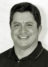 Juza Bispo