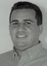 Kilson Ribeiro