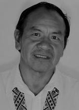Roque Yauanawa