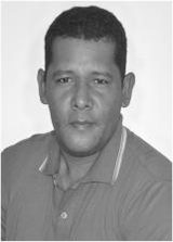 Natalino Paulo