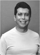 Paulino Caruta