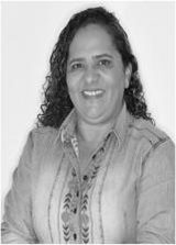 Maria do Justino
