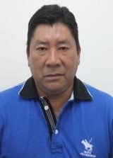 Mario Kaxinawa