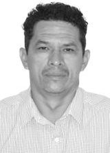 Roger Santos