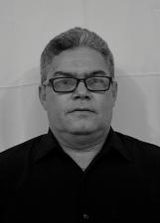 Gontran Neto