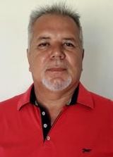Prof. Nildson Ibernon