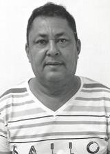 Selmo Dantas