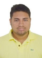 Felipe Messias