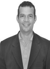 Francisco Ribeiro