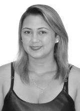 Prof Cleice Freitas