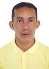 Pereira Silva