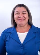 Helem Duarte