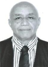 Prof Juarez