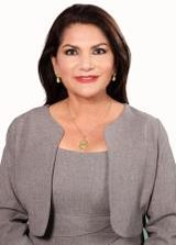 Antonia Sales
