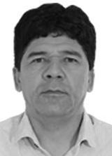Esperidião Junior