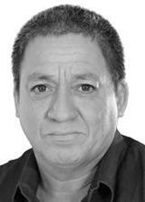 Toim Abilio