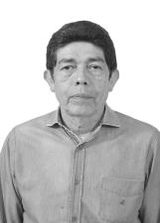 Dr. Ribamar