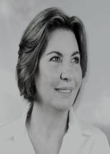 Lucila