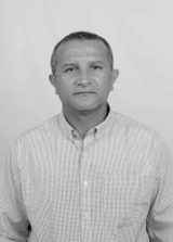 Orlando Diniz