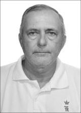 Neto Correia