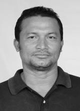 Jozias Silva