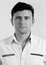 Carlinhos Portela