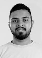 Felipe Mendes
