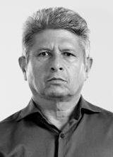 Zezinho Pacheco