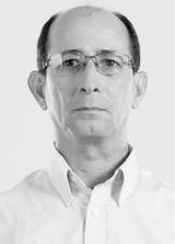 Nesio Mendes