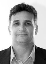 Emerson Amorim