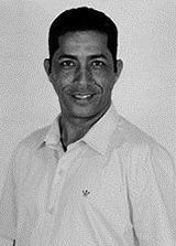 Jonas Costa