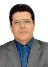 Antonio Carlos Rezende