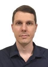 Eduardo Dossa