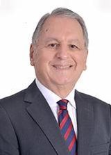 Dr. Emerson Ribeiro