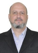 Paulo Henrique Grando