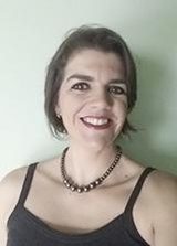 Roberta Lange