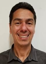 Rogério Pimenta
