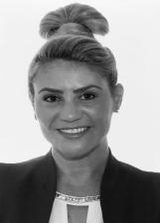 Professora Adriana