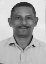 Emídio de Souza