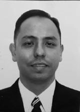 Rafael Yonekubo