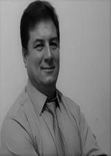 Carlos Longo