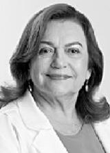 Professora Maria Lucia