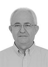 Adilton Sachetti