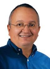 Pedro Taques