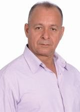Professor Gentil
